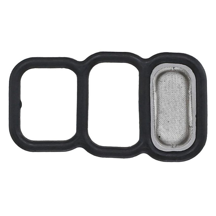 Elring 519.600 Seal, camshaft adjustment