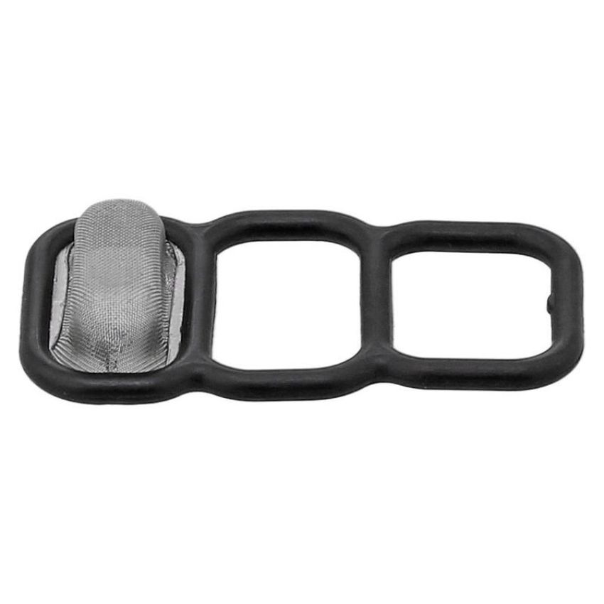 Elring 519.600 Seal, camshaft adjustment