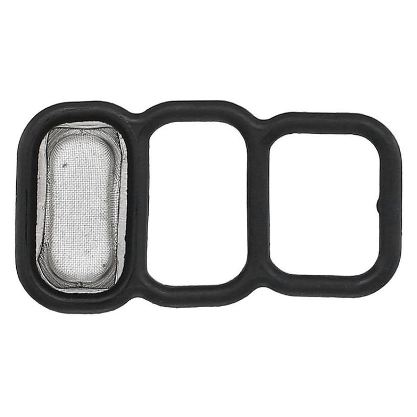 Elring 519.600 Seal, camshaft adjustment