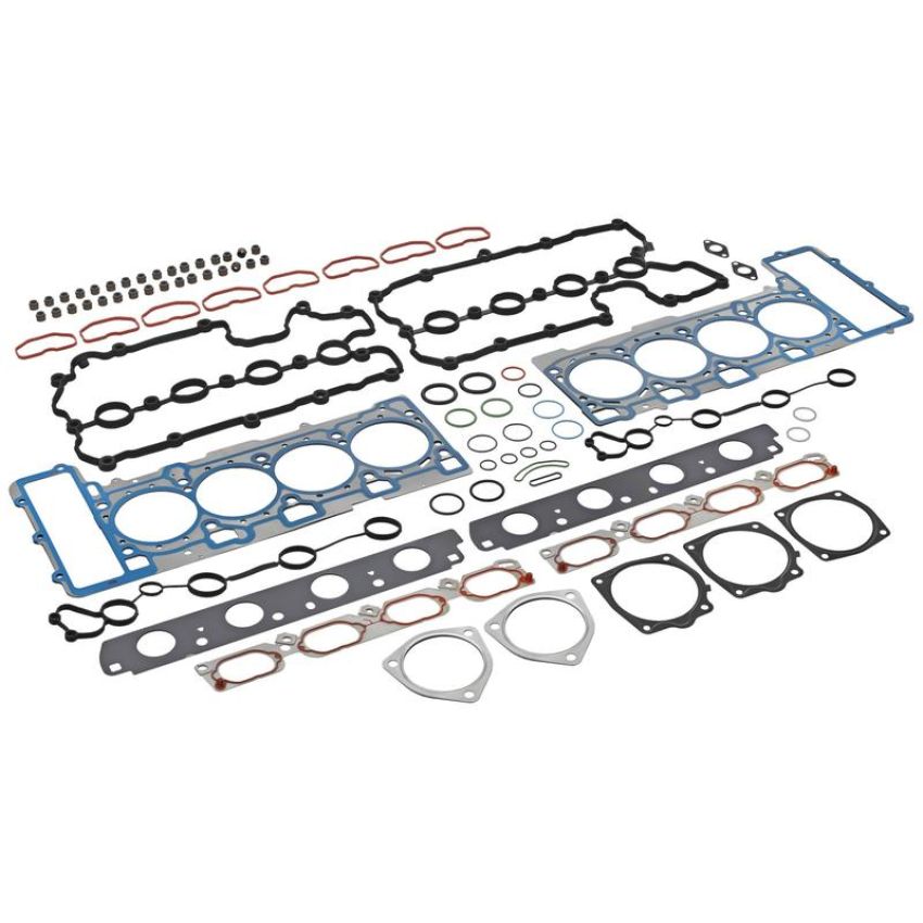 Elring 520.720 Engine Cylinder Head Gasket