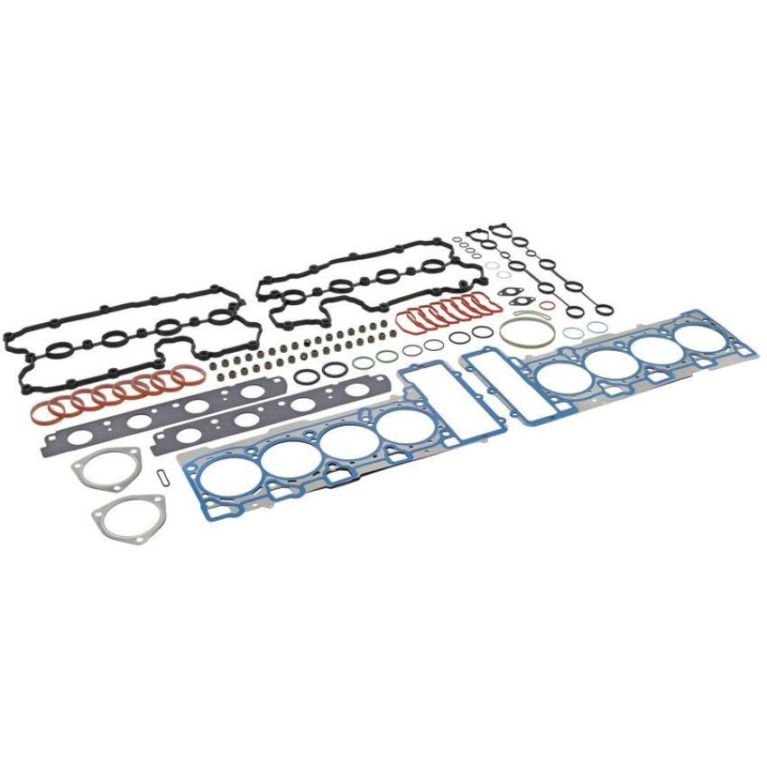 Elring 520.780 Engine Valve Cover Gasket