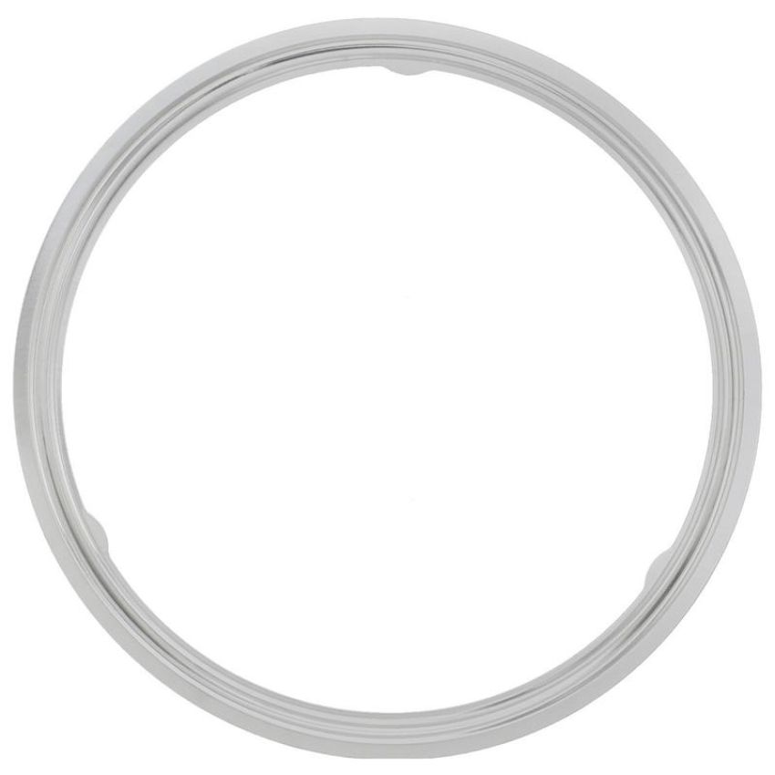 Elring 521.200 Gasket, exhaust pipe