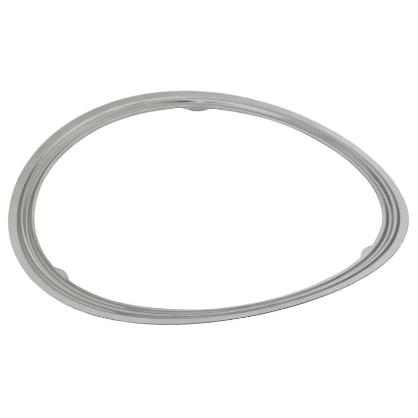 Elring 521.200 Gasket, exhaust pipe