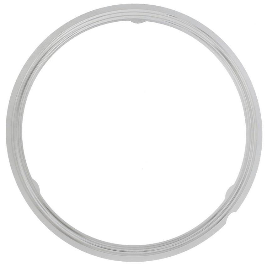 Elring 521.200 Gasket, exhaust pipe