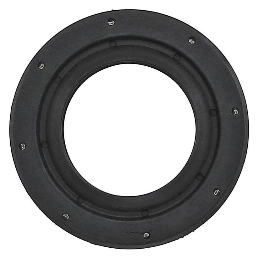 Elring 521.240 Seal Ring