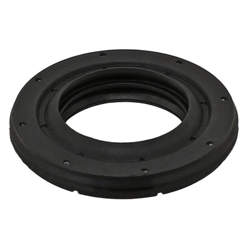 Elring 521.240 Seal Ring