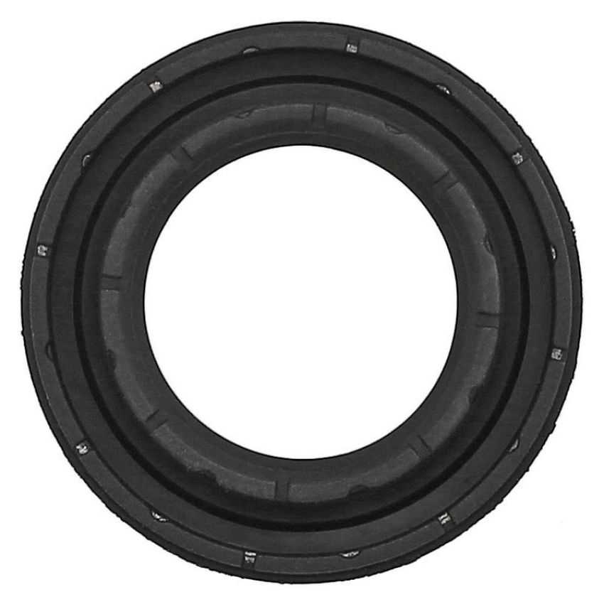 Elring 521.240 Seal Ring