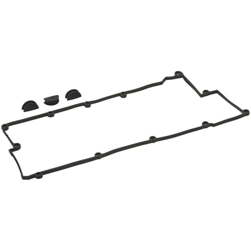 Elring 521.300 Engine Valve Cover Gasket