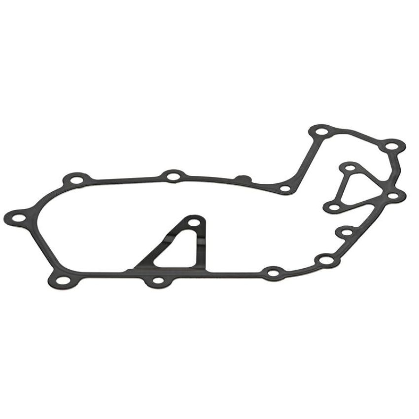 ELRING 521.371 Oil Seal, automatic transmission