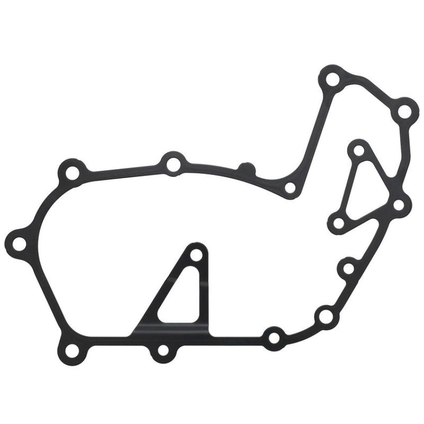 ELRING 521.371 Oil Seal, automatic transmission