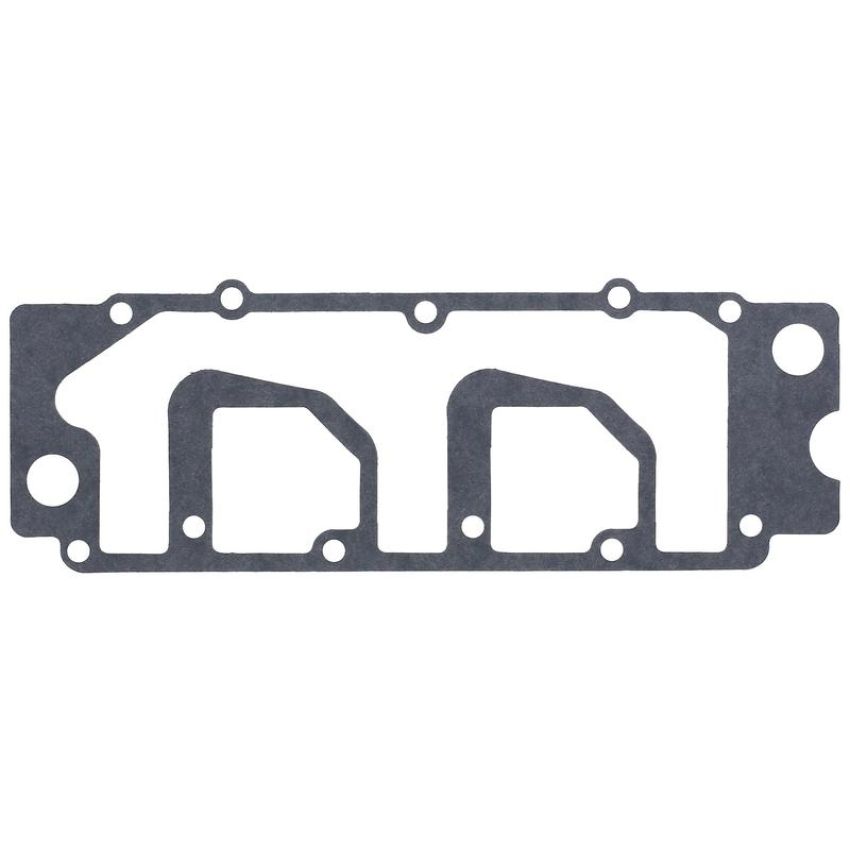Elring 521.388 Gasket, cylinder head cover