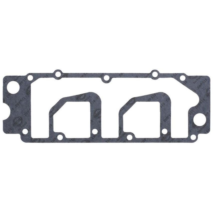 Elring 521.388 Gasket, cylinder head cover
