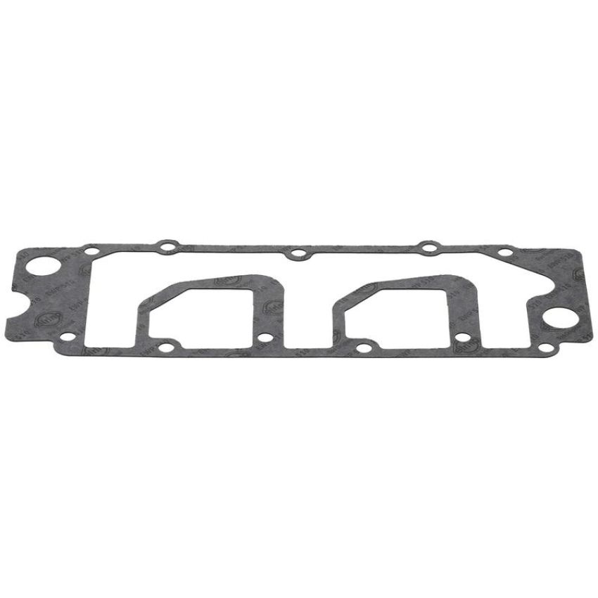 Elring 521.388 Gasket, cylinder head cover