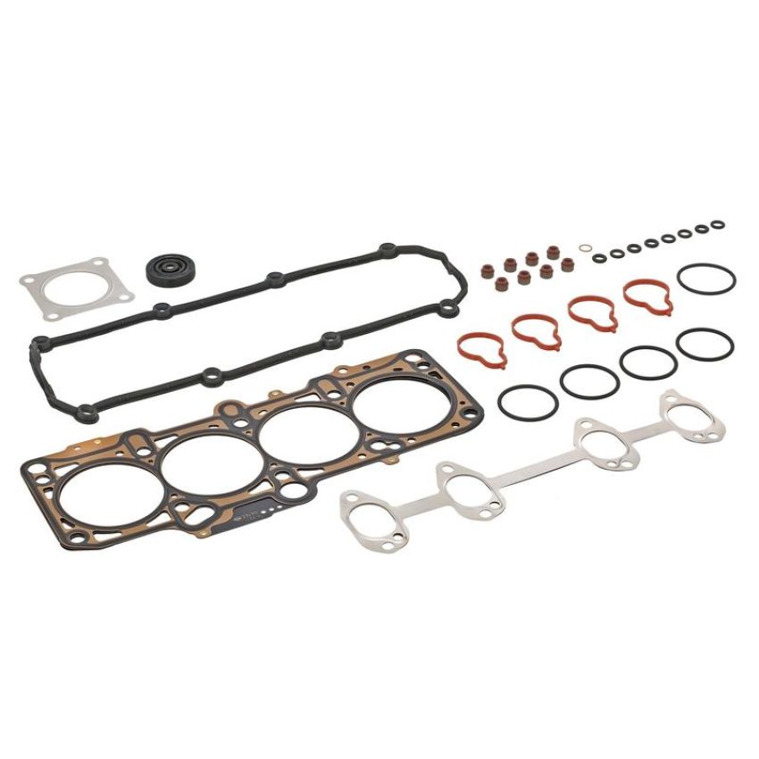 Elring 521.680 Gasket Kit, cylinder head