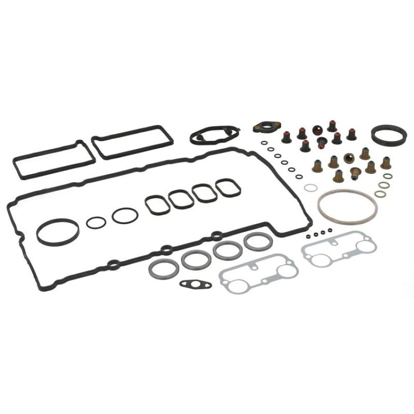 Elring 522.190 Multi-Purpose Seal Ring