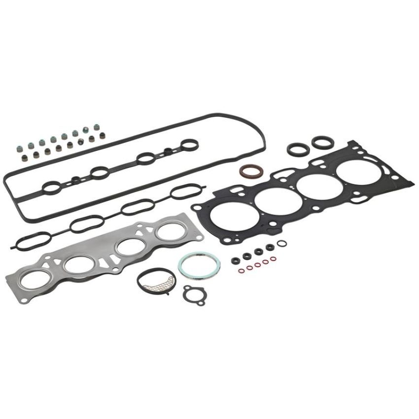 Elring 522.250 Engine Crankshaft Seal