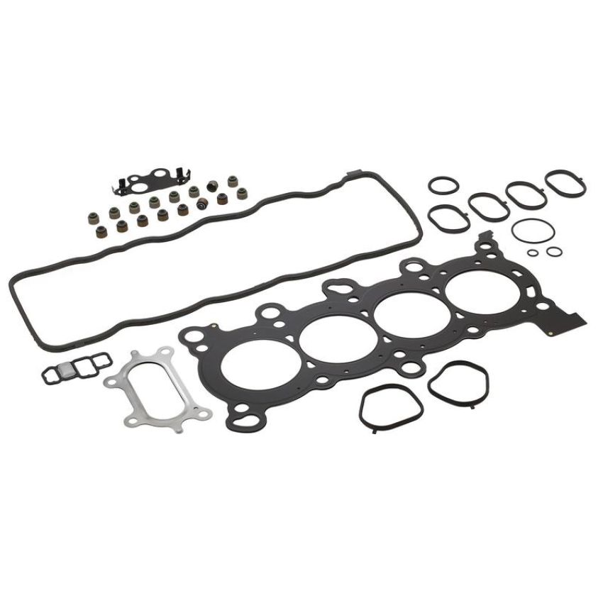 Elring 522.330 Engine Variable Valve Timing (VVT) Adjuster Seal