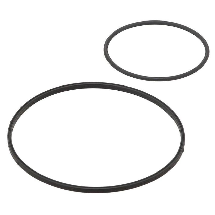 Elring 522.900 Seal Set, vacuum pump