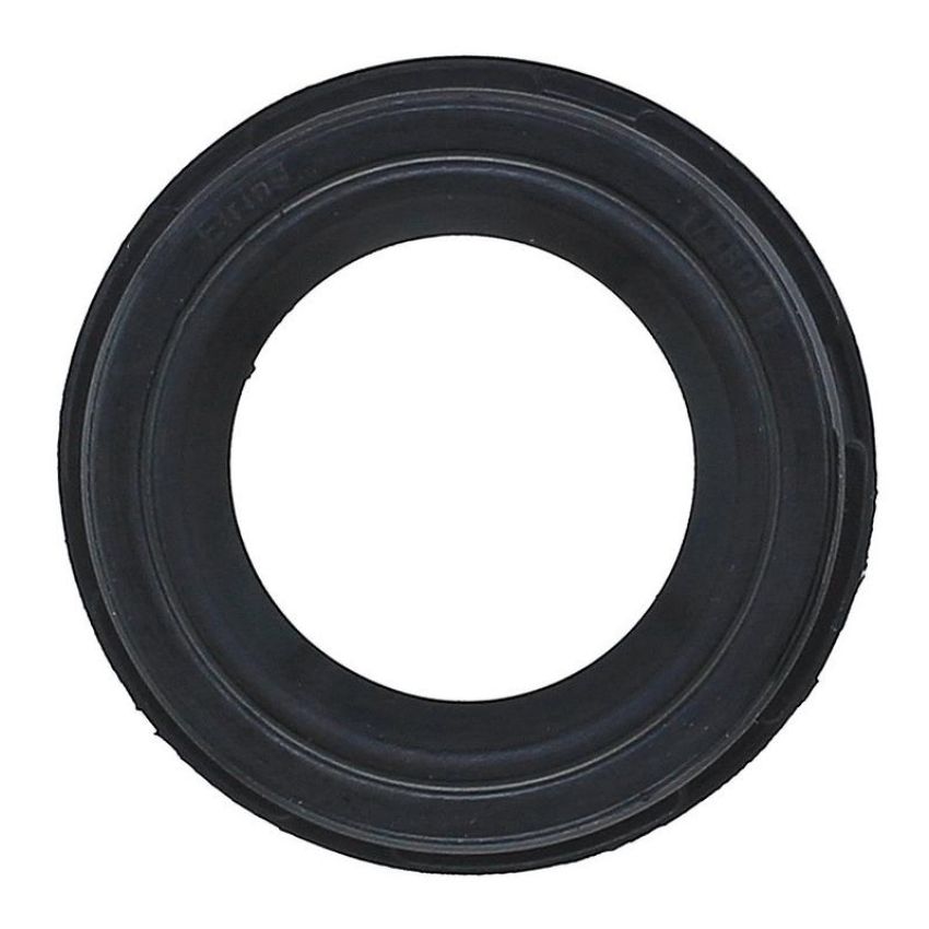Elring 523.000 Gasket, crankcase ventilation