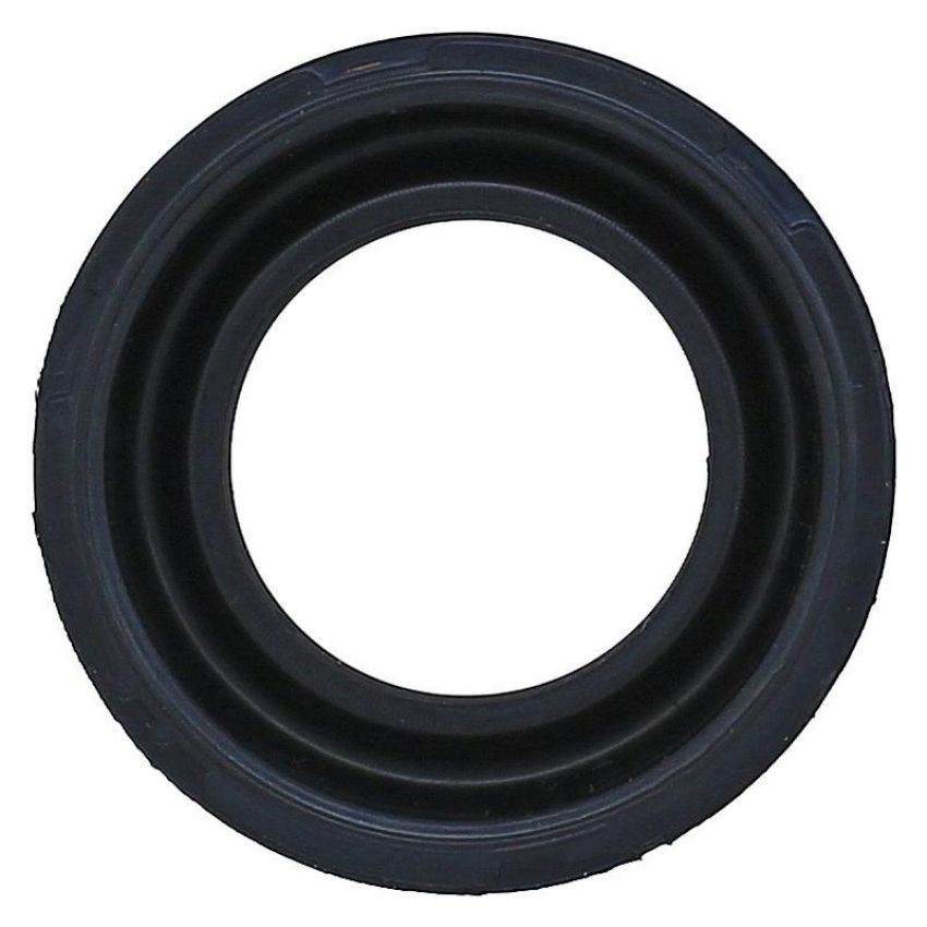 Elring 523.000 Gasket, crankcase ventilation