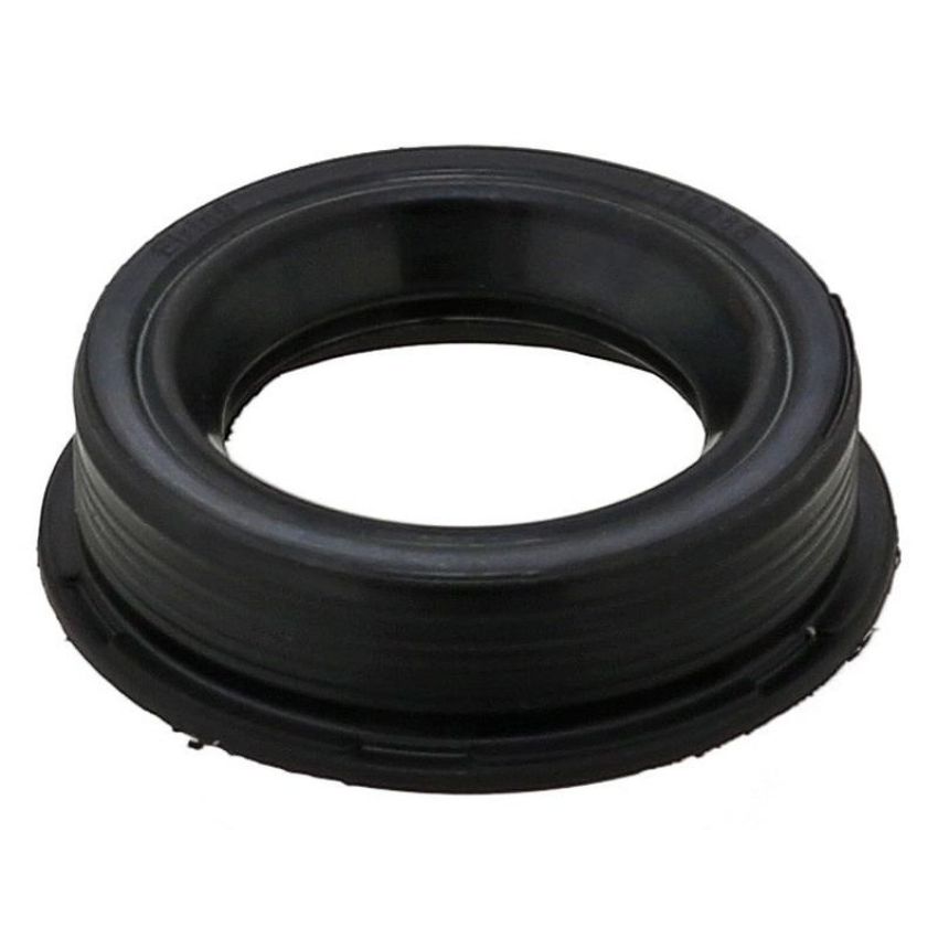 Elring 523.000 Gasket, crankcase ventilation