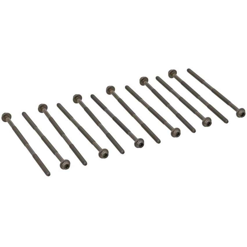 Elring 523.050 Cylinder Head Bolt Set