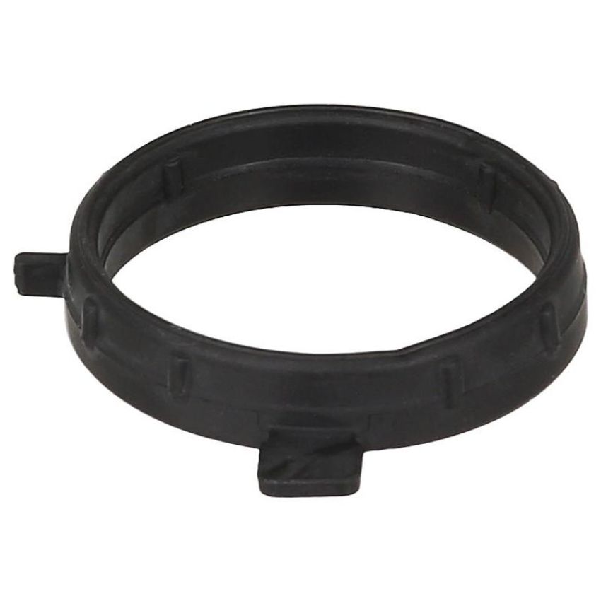 Elring 523.100 Gasket, cylinder head cover Pack of 4