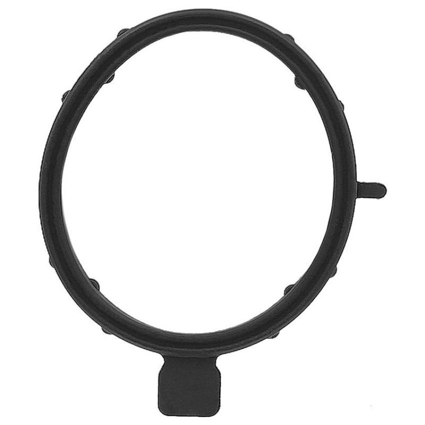 Elring 523.100 Gasket, cylinder head cover Pack of 4