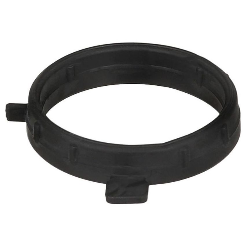 Elring 523.100 Gasket, cylinder head cover Pack of 4