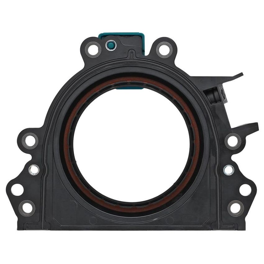 Elring 523.120 Shaft Seal, crankshaft