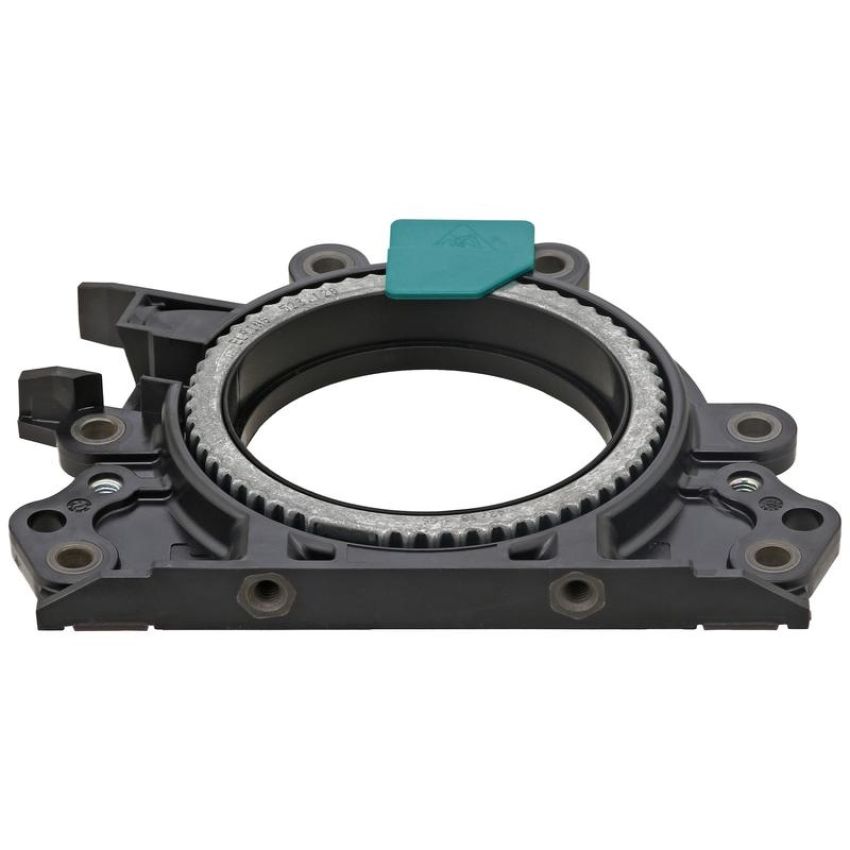 Elring 523.120 Shaft Seal, crankshaft