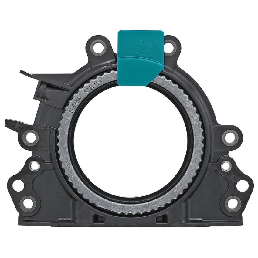Elring 523.120 Shaft Seal, crankshaft