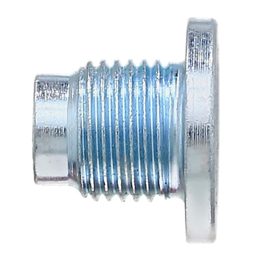 Elring 523.450 Screw Plug, oil sump