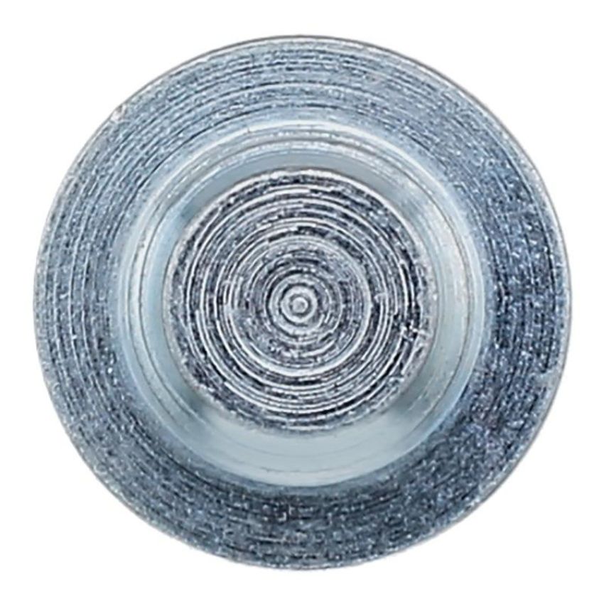 Elring 523.450 Screw Plug, oil sump