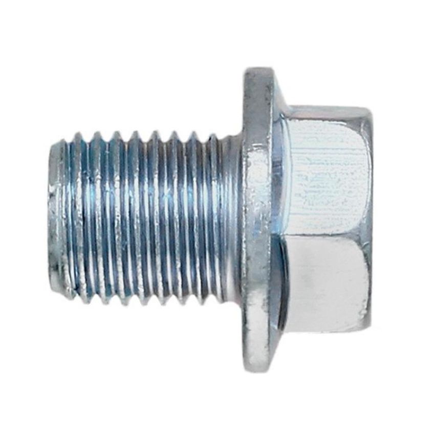 Elring 523.480 Screw Plug, oil sump