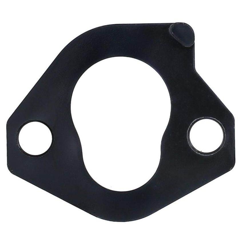 Elring 523.496 Gasket, fuel pump Pack of 5