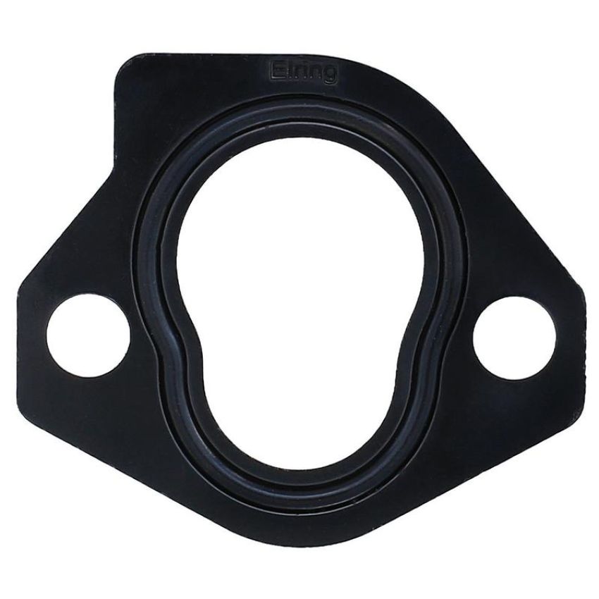 Elring 523.496 Gasket, fuel pump Pack of 5