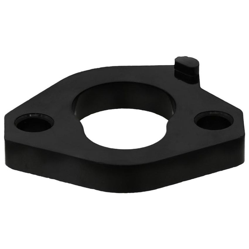 Elring 523.496 Gasket, fuel pump Pack of 5