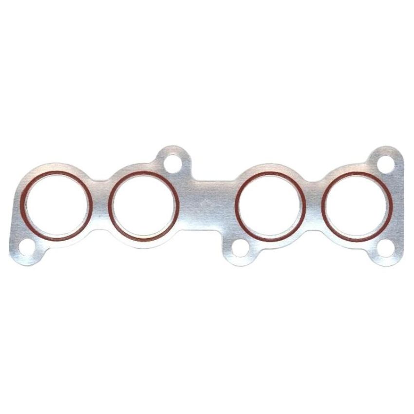 Elring 523.577 Gasket, intake manifold Pack of 2