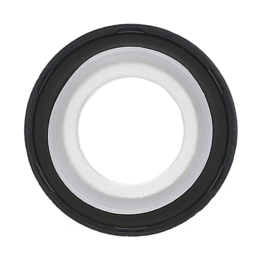Elring 523.650 Shaft Seal, camshaft