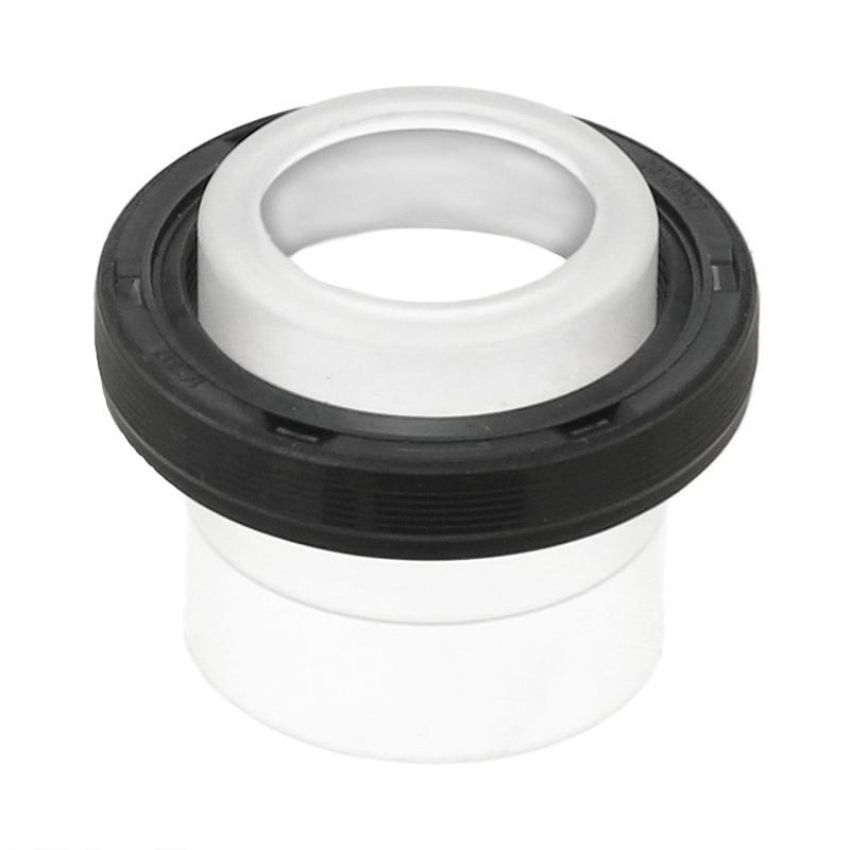 Elring 523.650 Shaft Seal, camshaft
