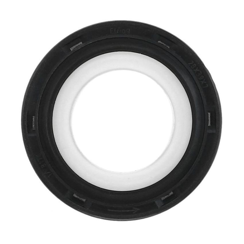 Elring 523.650 Shaft Seal, camshaft
