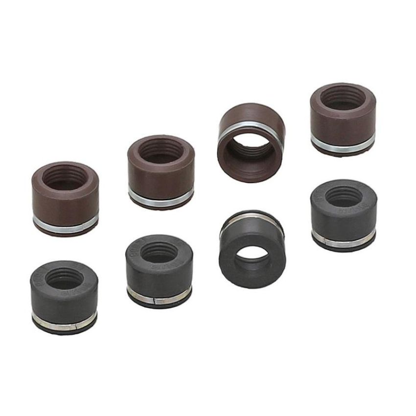 Elring 523.712 Engine Valve Stem Oil Seal