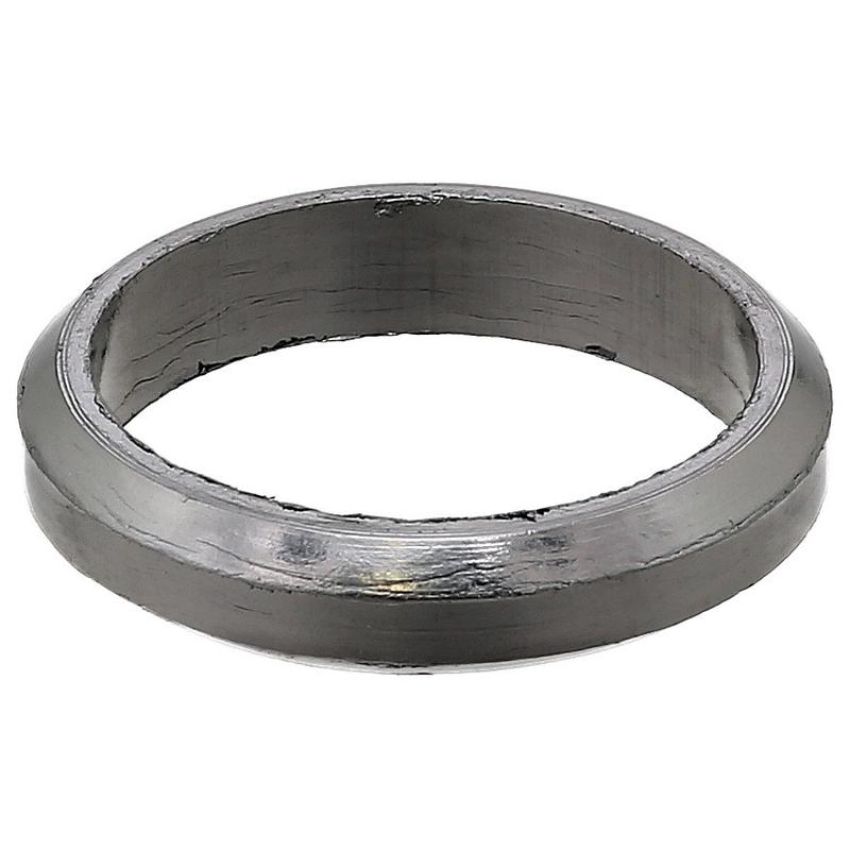 Elring 523.747 Gasket, exhaust pipe