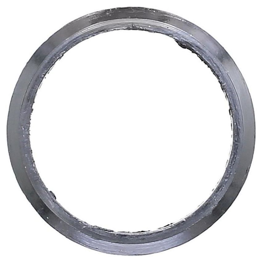 Elring 523.747 Gasket, exhaust pipe