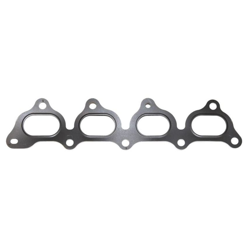Elring 523.881 Gasket, exhaust manifold