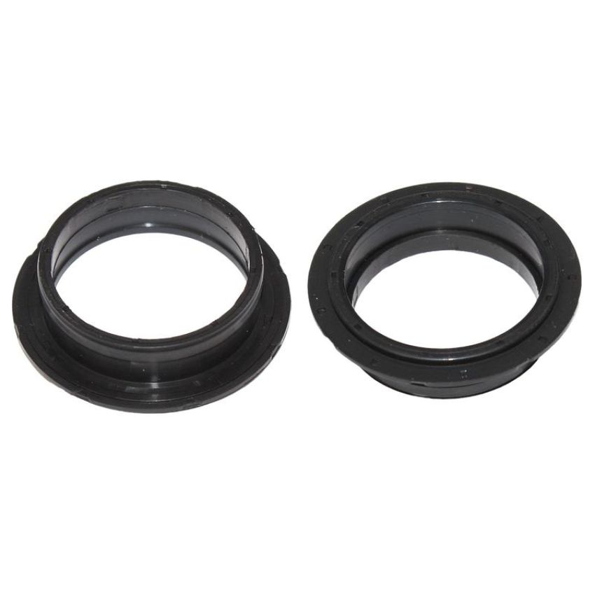 Elring 523.950 Gasket, cylinder head cover Pack of 2