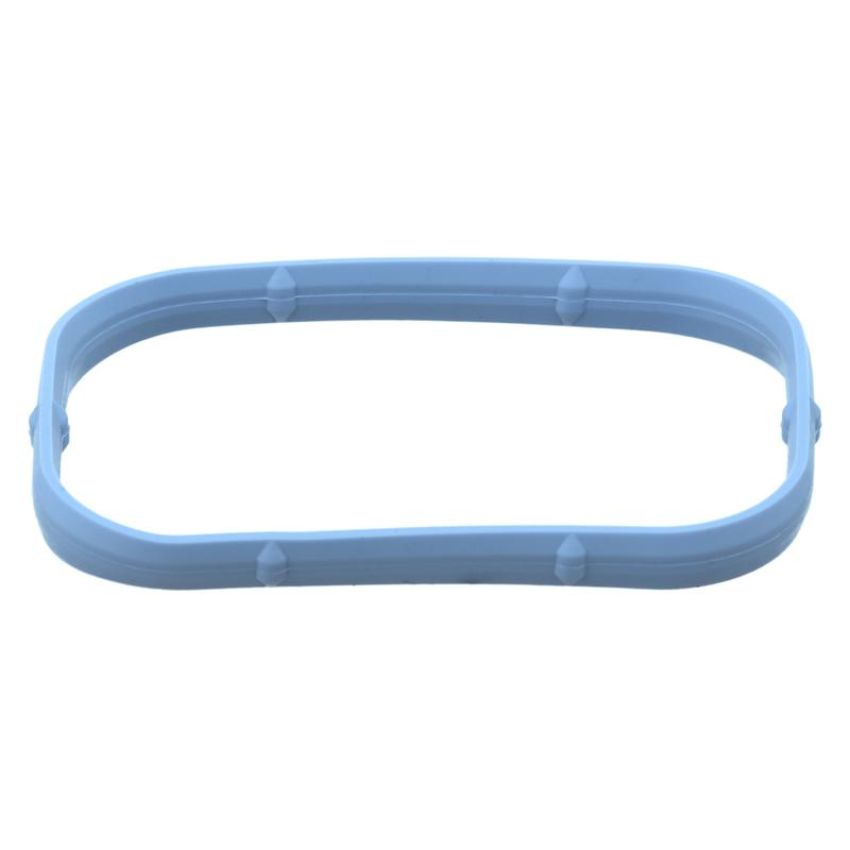 Elring 524.020 Gasket, intake manifold housing Pack of 6
