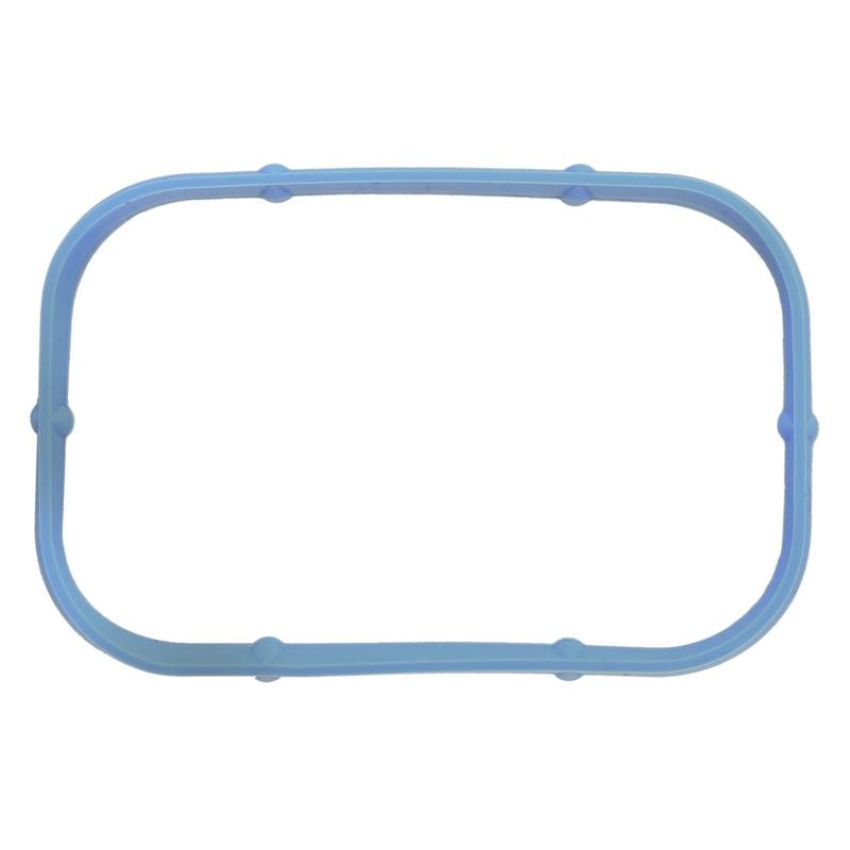 Elring 524.020 Gasket, intake manifold housing Pack of 6