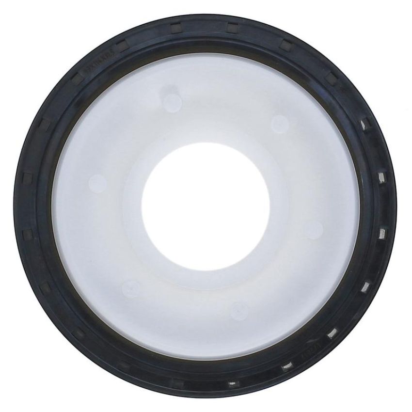 Elring 524.215 Shaft Seal, crankshaft